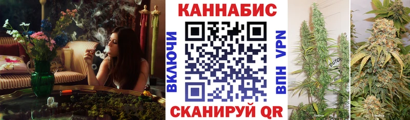 МАРИХУАНА OG Kush  Купить где  Гусиноозёрск 